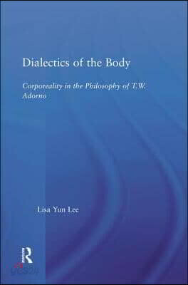 Dialectics of the Body