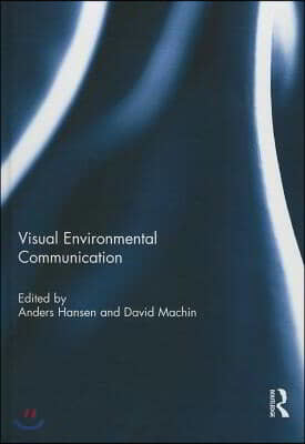 Visual Environmental Communication