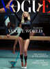 Vogue Paris () : 2024 06/07 