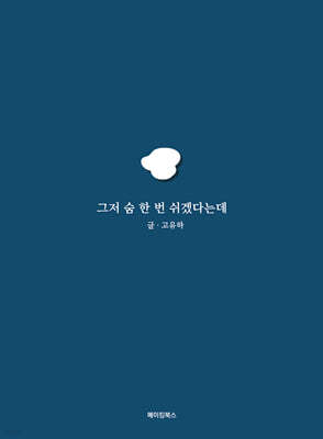책 정보