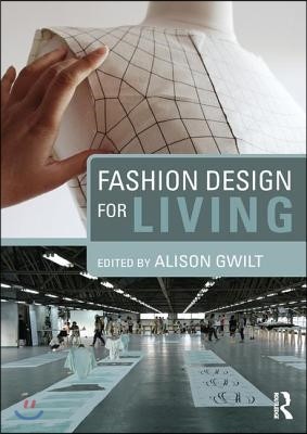 Fashion Design for Living