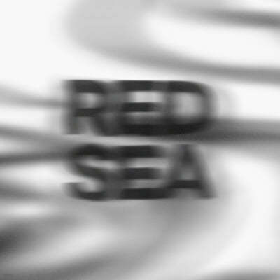 레드씨 (Red C) - 1집 : RED SEA