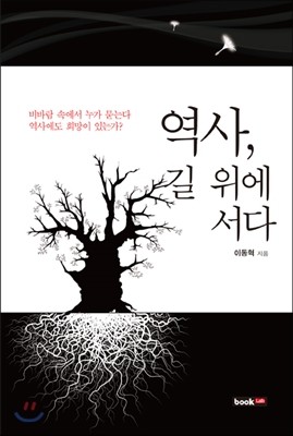 역사, 길 위에 서다