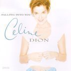 [중고] Celine Dion / Falling Into You (수입)