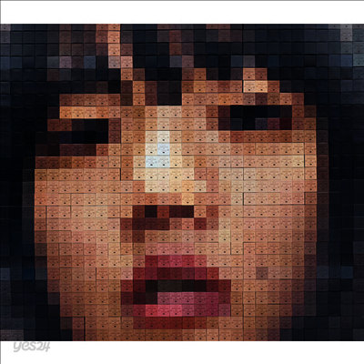 Aimyon (아이?D) - 猫にジェラシ- (CD)