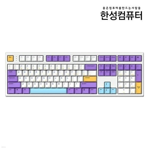 Ѽǻ GK787SE OfficeMaster Ǽ (纣, 38g)
