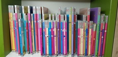 [̼]      1-62(60) : 󼼻  