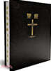 [븸] 裺⣨ü : ȭպ ( ,ū , ۾ , ) The Holy Bible (Chinese Union Version)