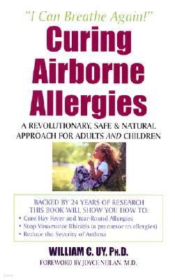 Curing Airborne Allergies