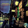 David Bowie - Rise And Fall Of Ziggy Stardust And The Spiders From Mars (Remastered)(Digisleeve)(CD)