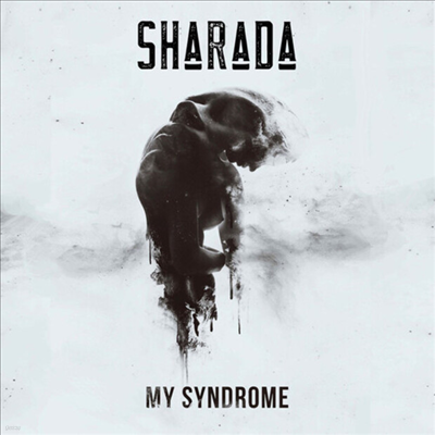 Sharada - My Syndrome (CD)