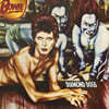 David Bowie (̺ ) - Diamond Dogs [ĵũ LP]