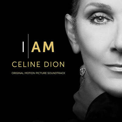 아이 엠: 셀린 디온 다큐멘터리 음악 (I Am: Celine Dion OST)