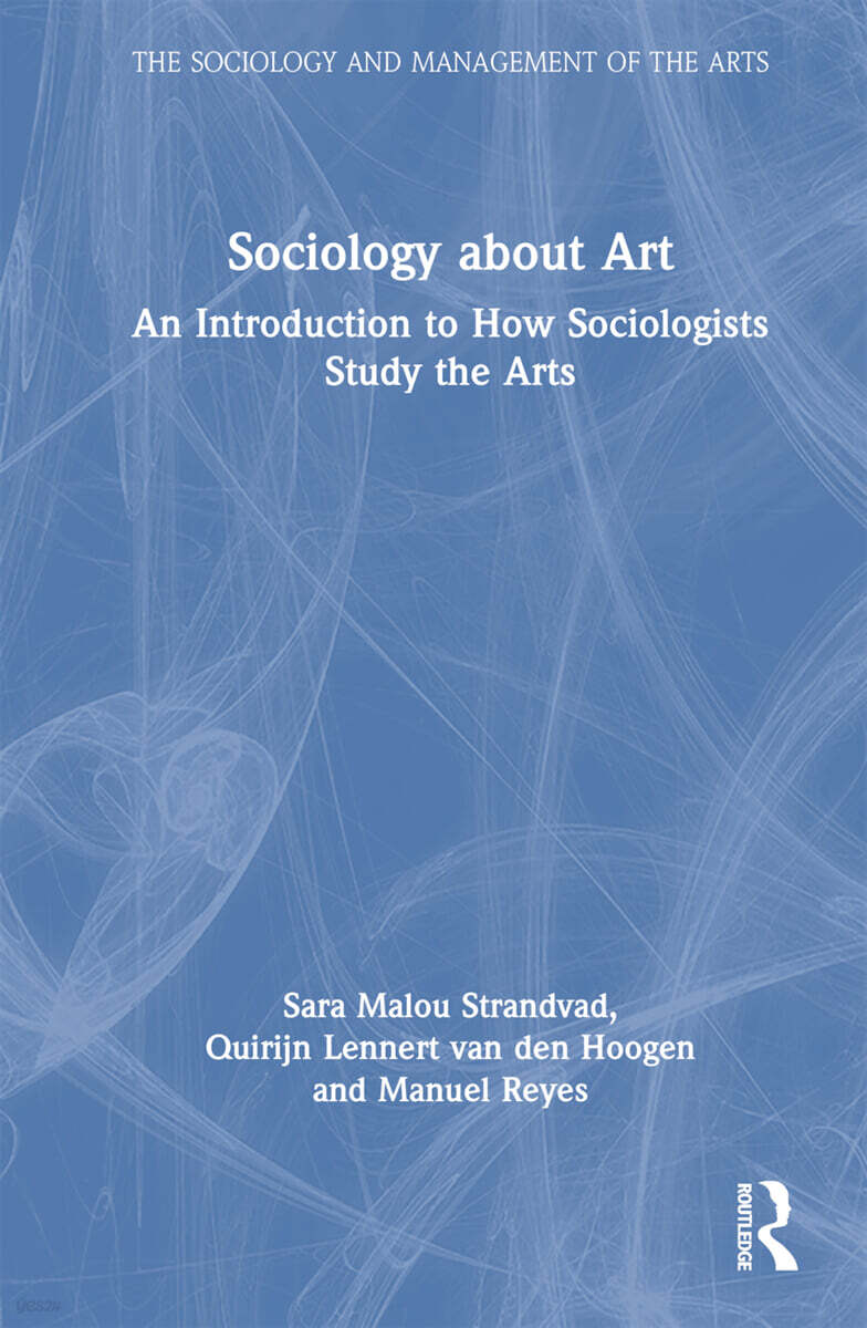 Sociology about Art