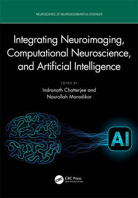 Integrating Neuroimaging, Computational Neuroscience, and Artificial Intelligence