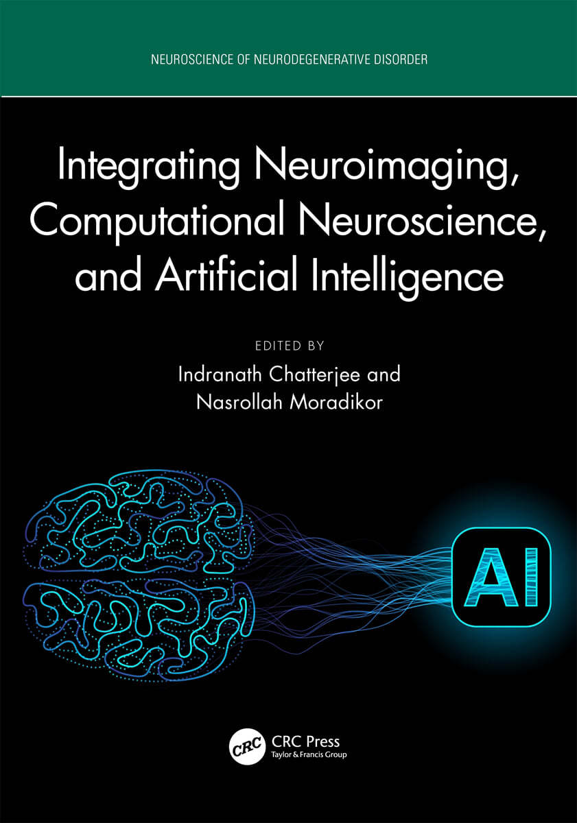 Integrating Neuroimaging, Computational Neuroscience, and Artificial Intelligence