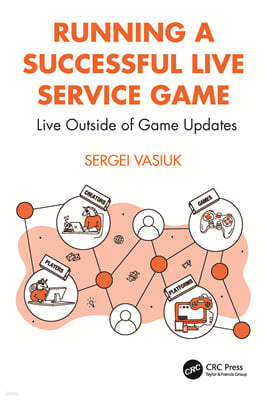 Running a Successful Live Service Game