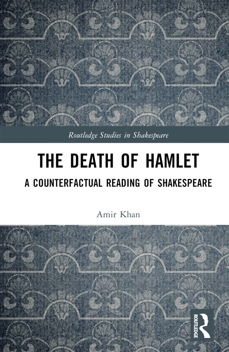 Death of Hamlet