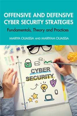 Offensive and Defensive Cyber Security Strategies