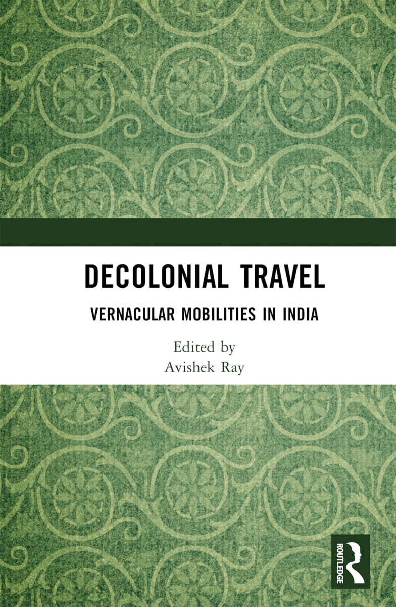 Decolonial Travel