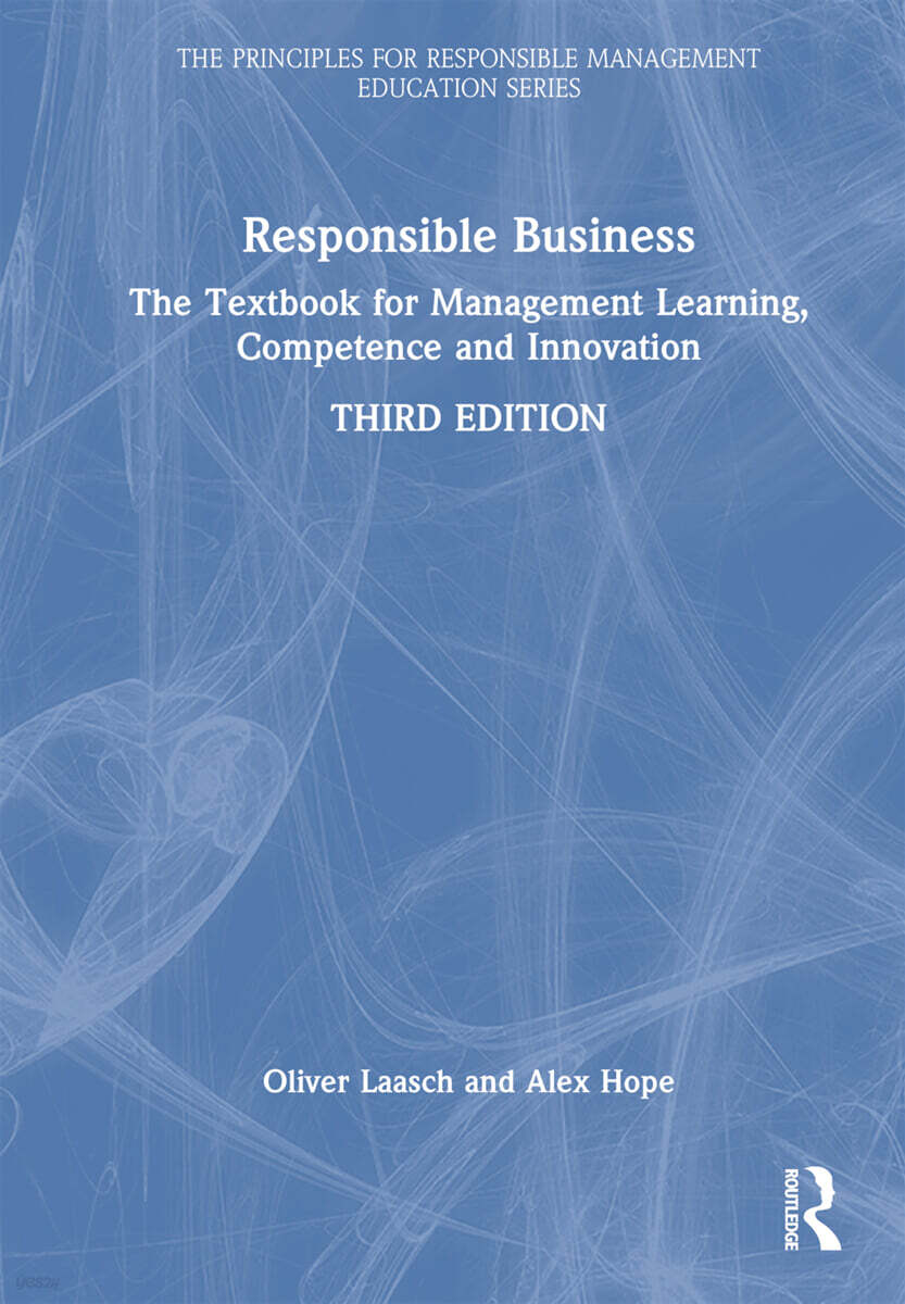 Responsible Business