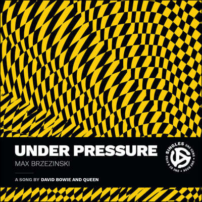 Under Pressure: A Song by David Bowie and Queen