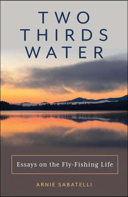 Two Thirds Water