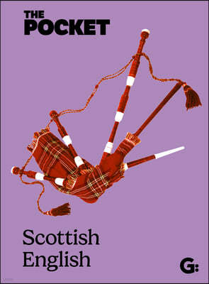 The Pocket Scottish English