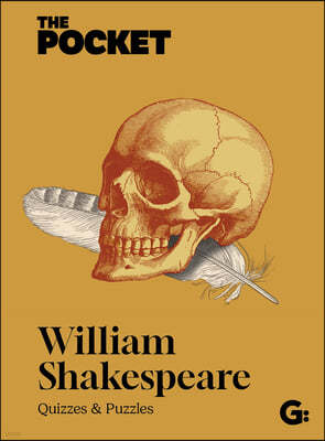 The Pocket William Shakespeare