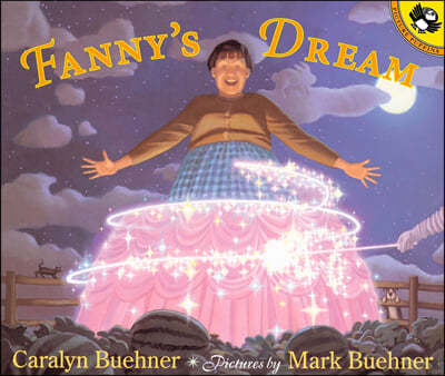 Fanny's Dream