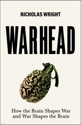 Warhead