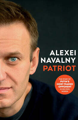 PATRIOT