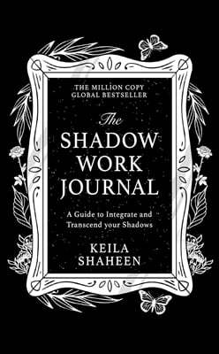 The Shadow Work Journal