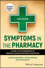 Symptoms in the Pharmacy