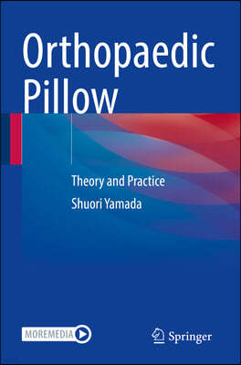 A Orthopaedic Pillow