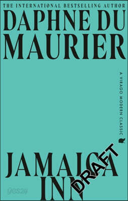 Jamaica Inn