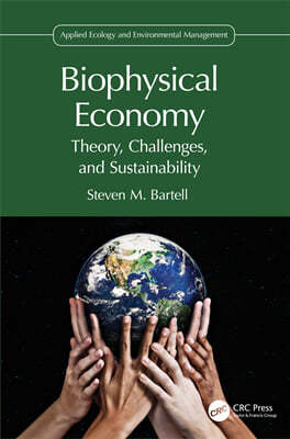 Biophysical Economy