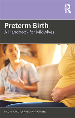 Preterm Birth