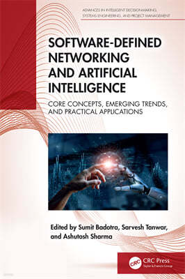 Software-Defined Networking and Artificial Intelligence