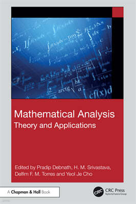 Mathematical Analysis