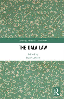 The Dala Law
