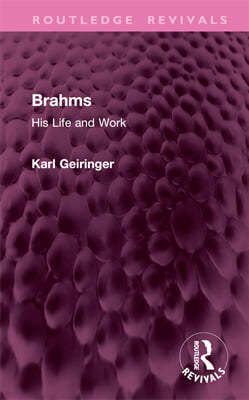 Brahms