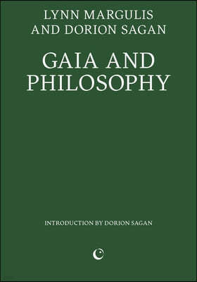 Gaia and Philosophy