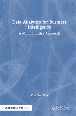 Data Analytics for Business Intelligence