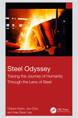 Steel Odyssey