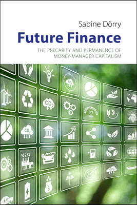 Future Finance