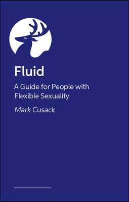 Fluid