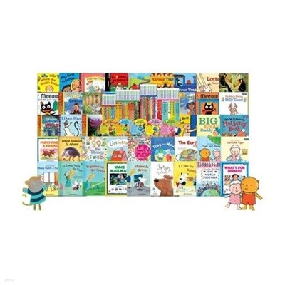 씽씽 월드 북스 sing sing world books