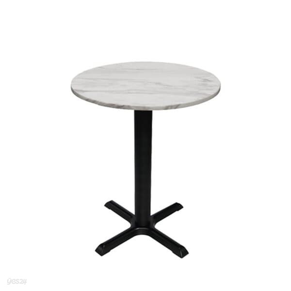 대리석 마블테이블 카페 커피숍 테이블 인테리어 티테이블