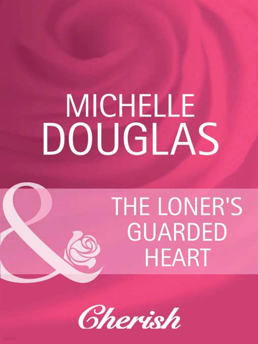 The Loner&#39;s Guarded Heart